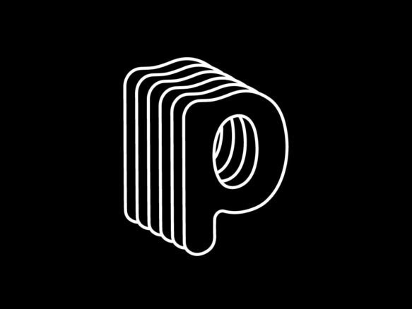 BlackFill-WhiteOutline