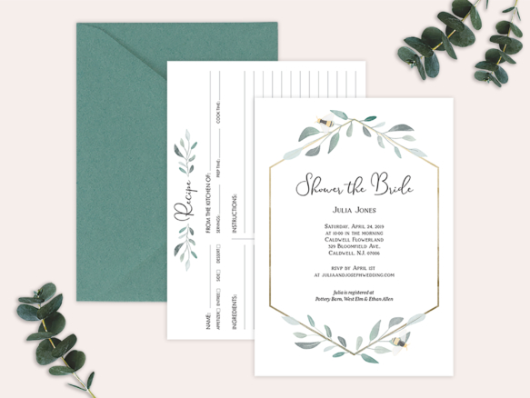WeddingInvitation4