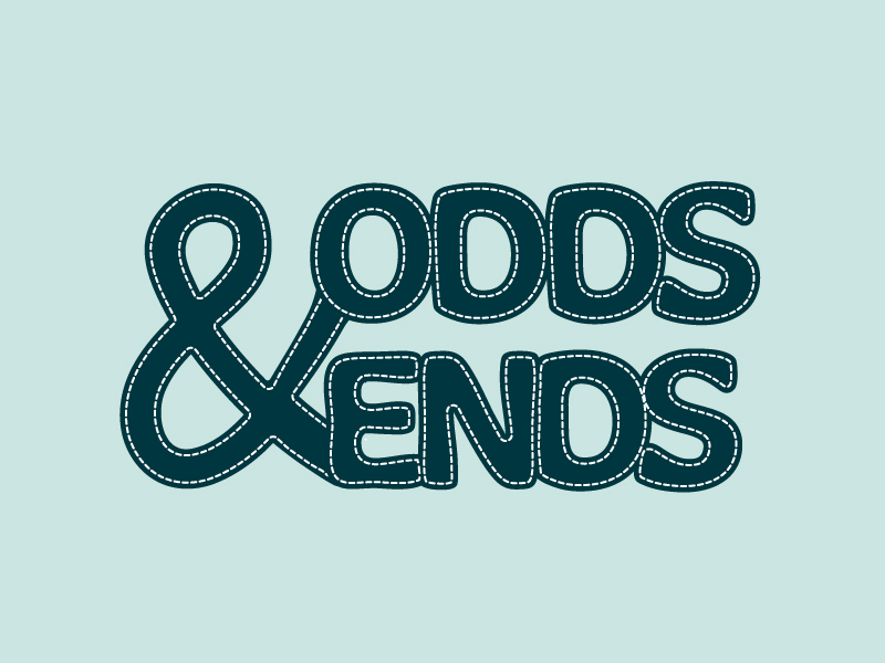 1_Logo_02