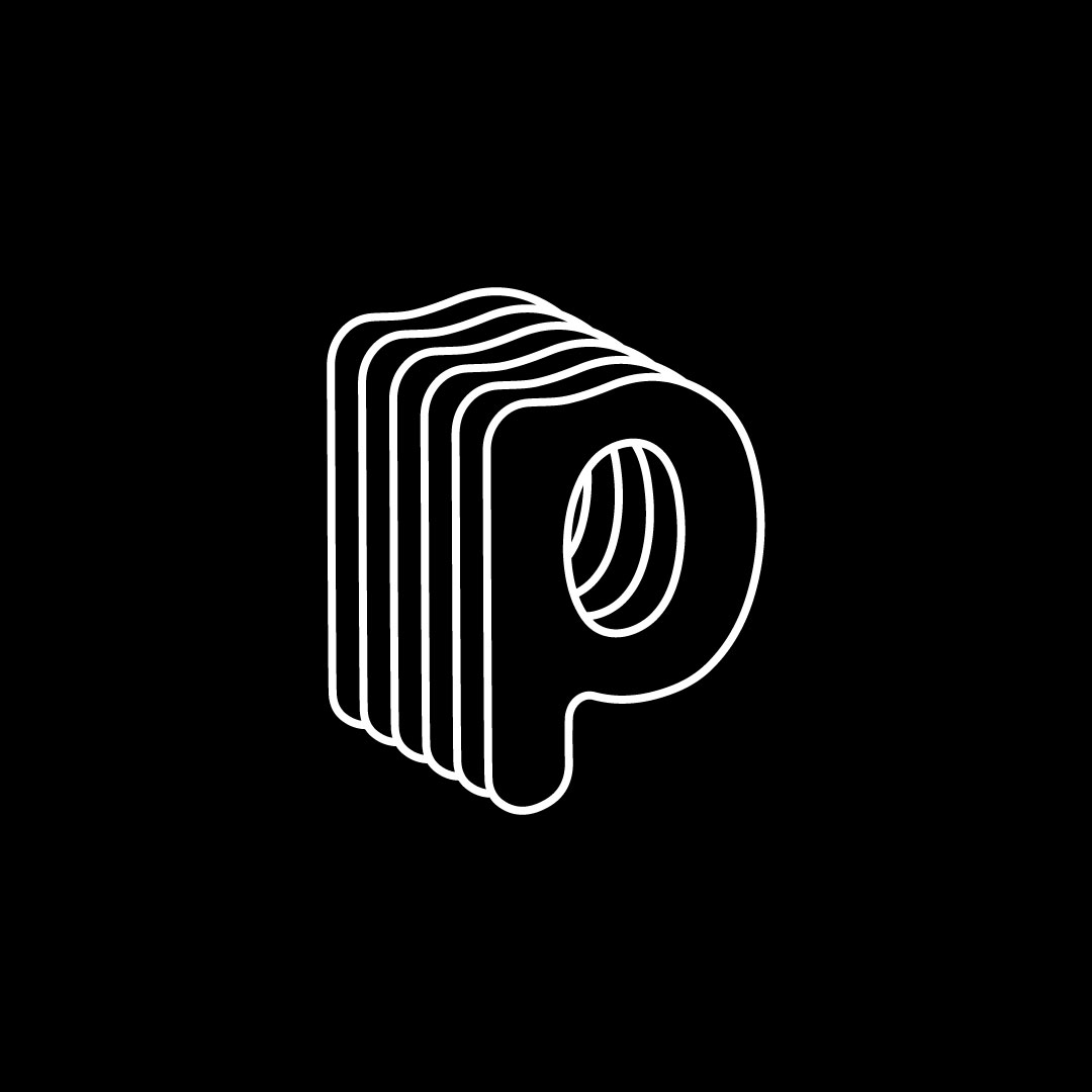 BlackFill-WhiteOutline