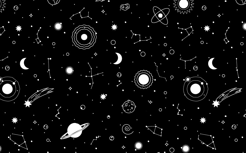 Pattern-1