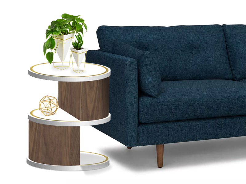 SideTable-L2