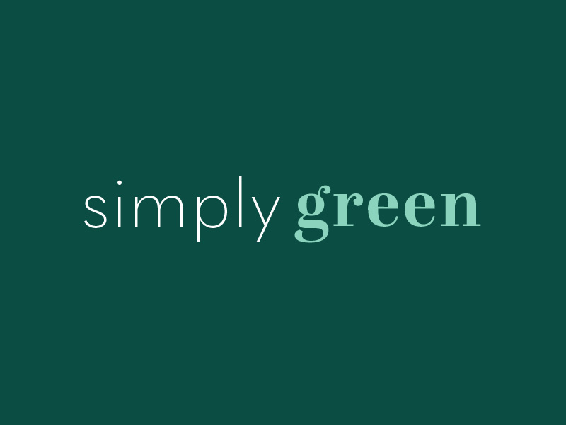 1_Logo