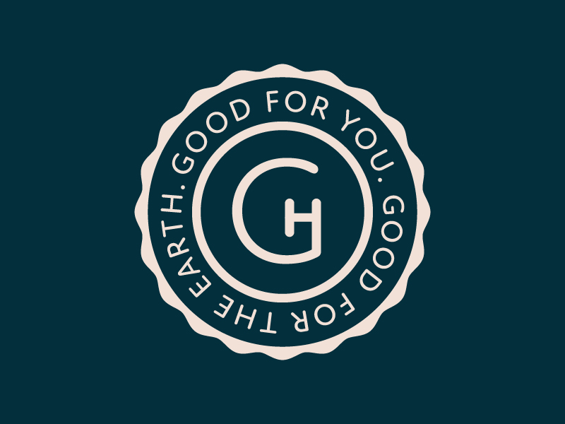 1_Logo_01