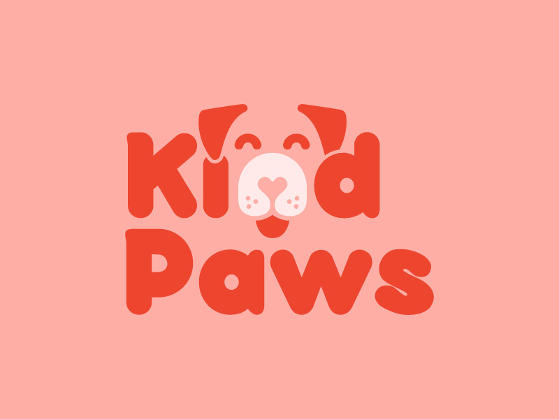 1_Logo-01